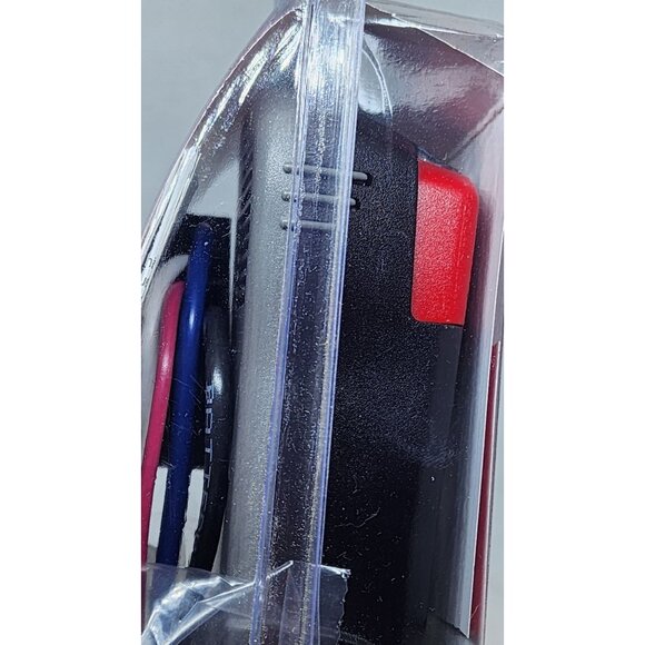 Adv Hopkins Towing Solutions Trailer Agility Brake Control #47294 - Picture 9 of 16